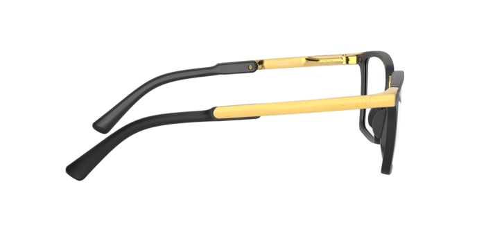 Oakley OX8160 816001 Sideswept Rx 